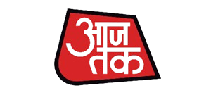 aajtak-CIJo7Xc3