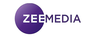 zeemedia-BRjbmyzb